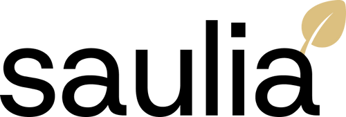 saulia
